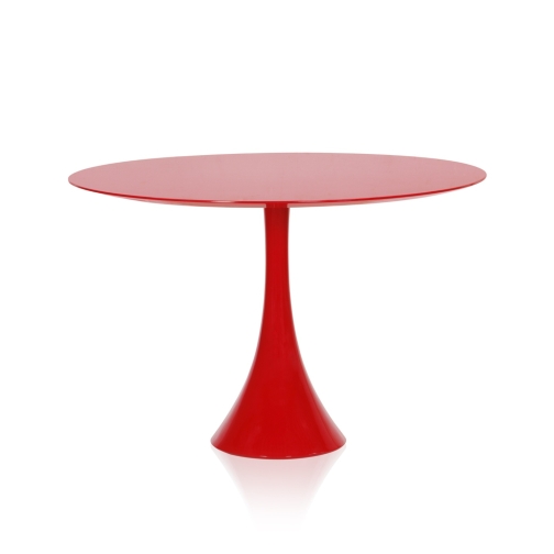 Mesa De Apoio Buni - Base De Fibra