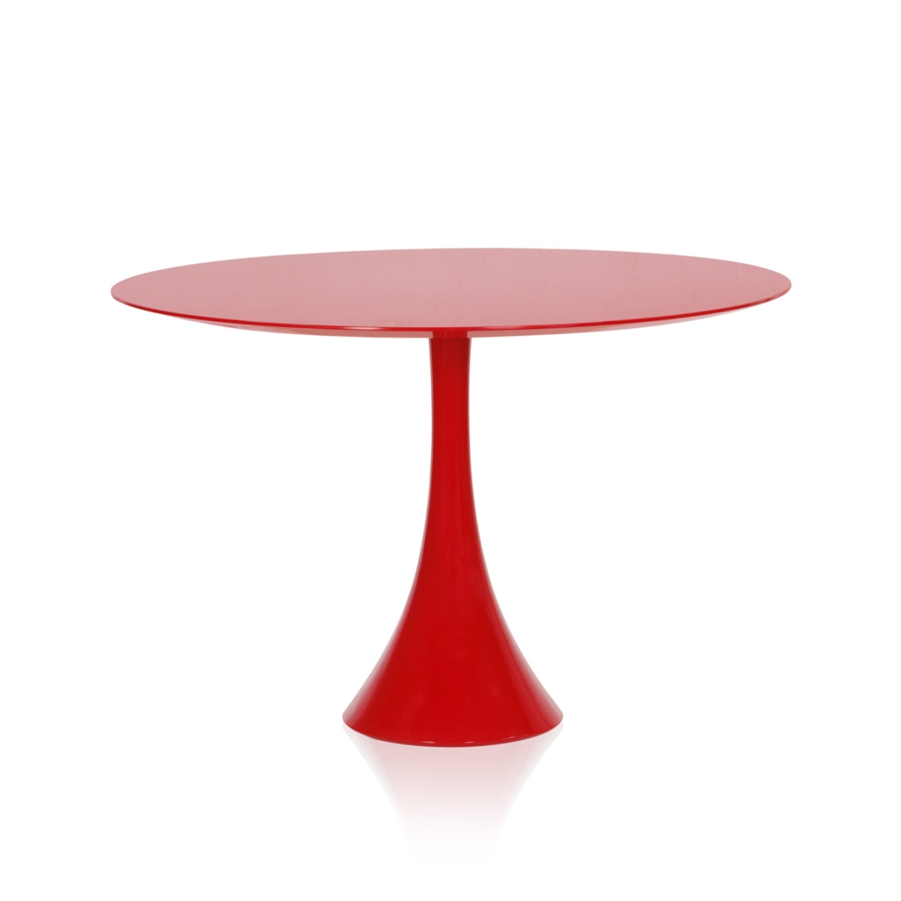 Mesa De Apoio Buni - Base De Fibra Mesa De Apoio Buni - Base De Fibra