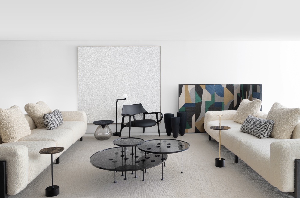 Inspiração de composições