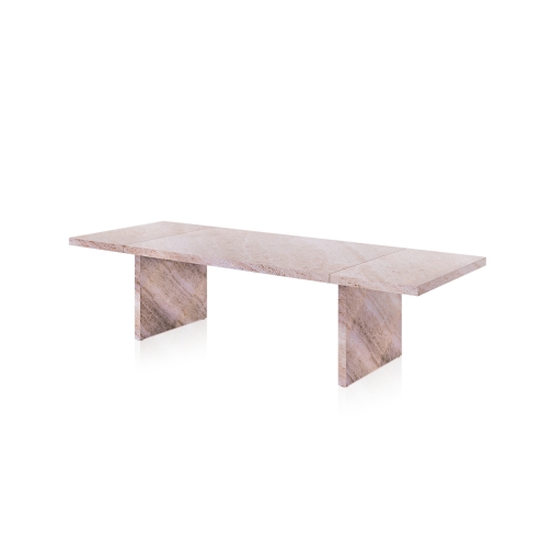 Mesa De Jantar Biz - Modelo 01