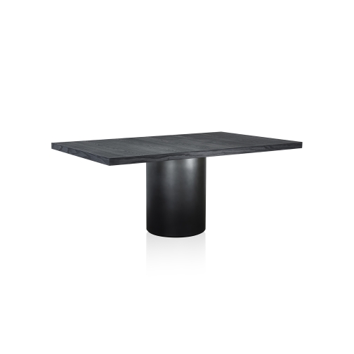 Mesa De Jantar Puzzle - Modelo 04