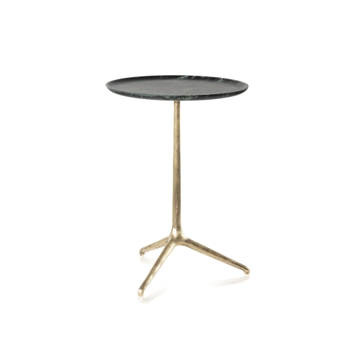Mesa De Apoio Jazz - Modelo 01