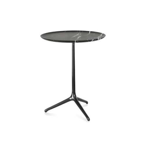 Mesa De Apoio Jazz - Modelo 01 Mesa De Apoio Jazz - Modelo 01