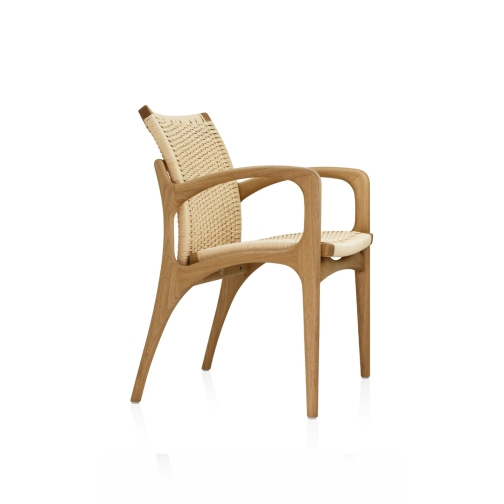 Dinna Chair - 20Th Anniversary Special Edition