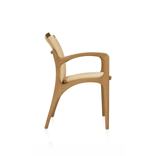 Dinna Chair - 20Th Anniversary Special Edition