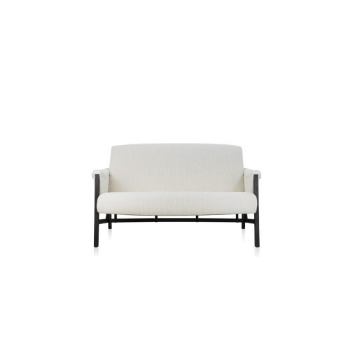 Isa Loveseat - Version 02