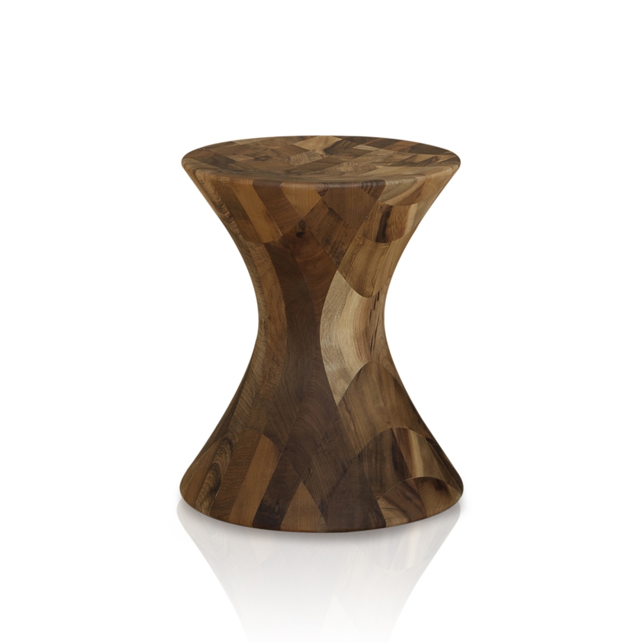 Banco Mass Banco Mass