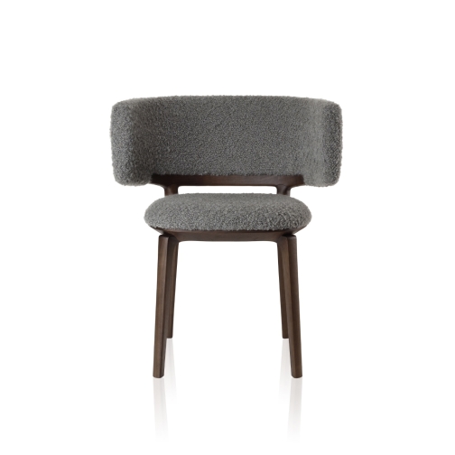 Cadeira Lake - Com Braço