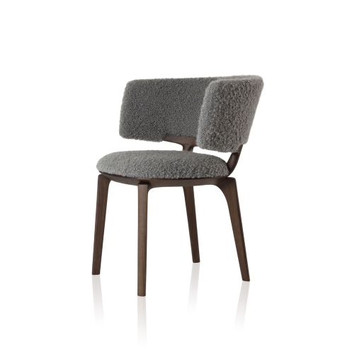 Cadeira Lake - Com Braço