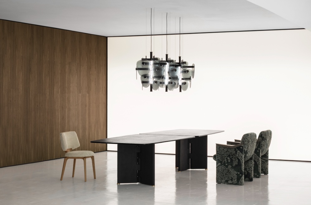 Inspiração de composições