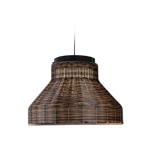 Pendente Wave - Modelo 02