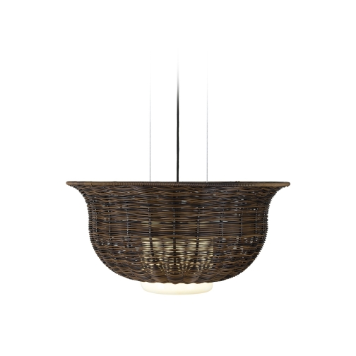 Pendente Wave - Modelo 01