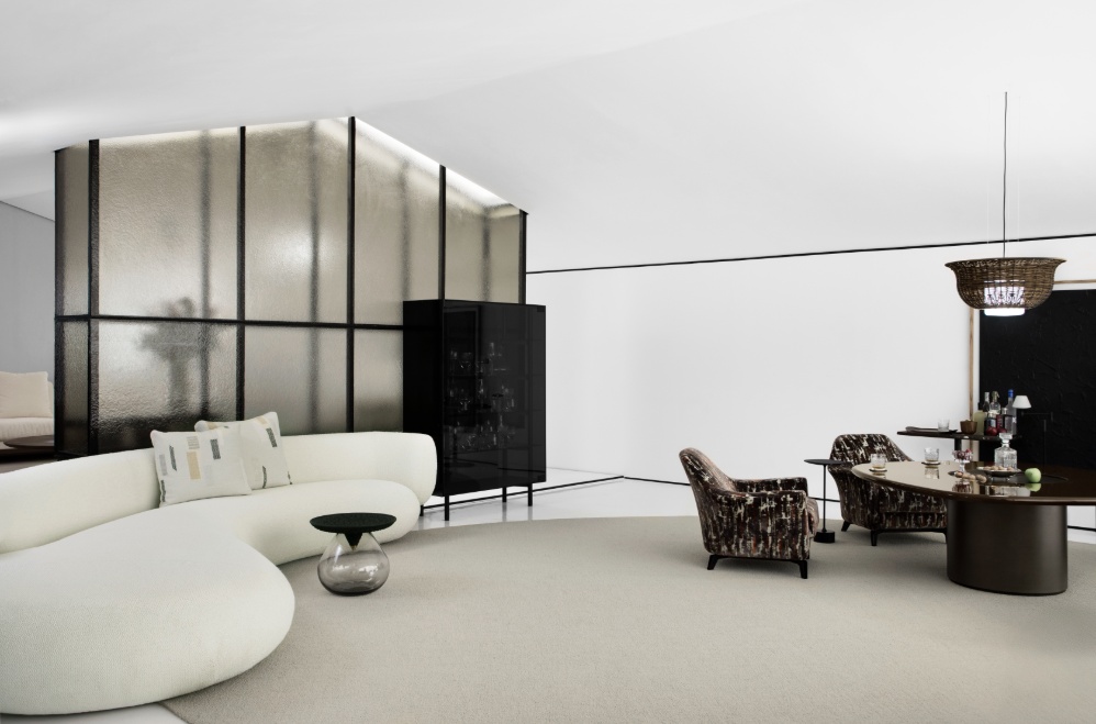 Inspiração de composições