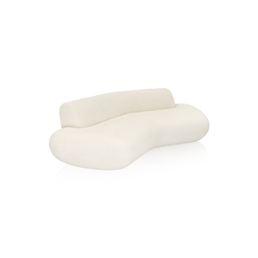 Sofá Met - Versão 03