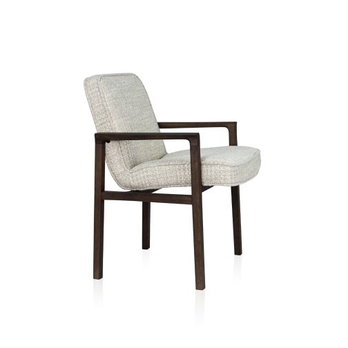 Cadeira Gio - Versão 2