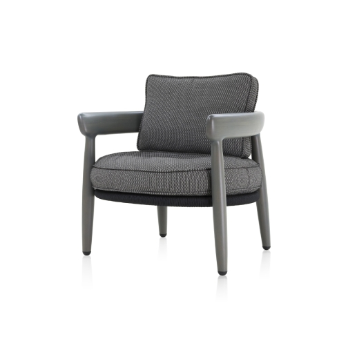Como Lounge Chair