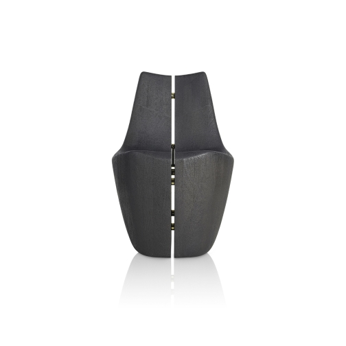 Serra Stool