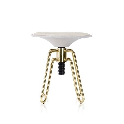 Banco Phillips - Estofado