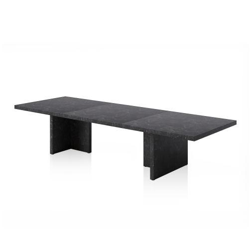 Mesa De Jantar Biz - Modelo 02