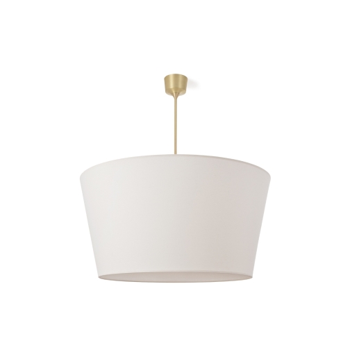 Pendente Jardim - Modelo 02