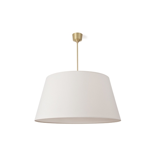 Pendente Jardim - Modelo 03