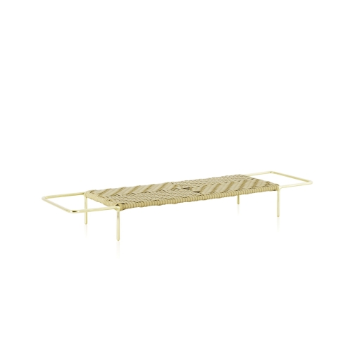 Bandeja Soban - Versão 02