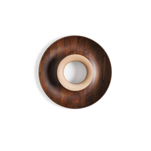 Bandeja Snack - Modelo 02