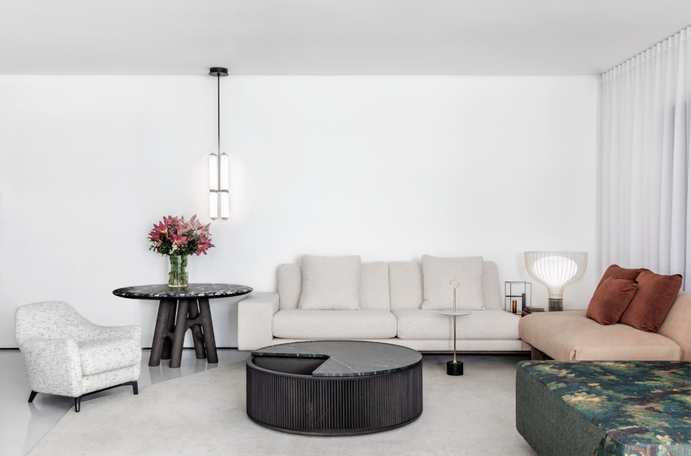 Inspiração de composições