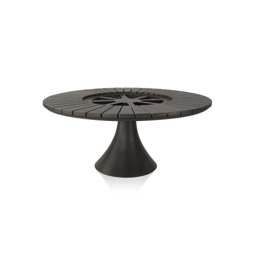 Mesa De Jantar Buni - Modelo 02