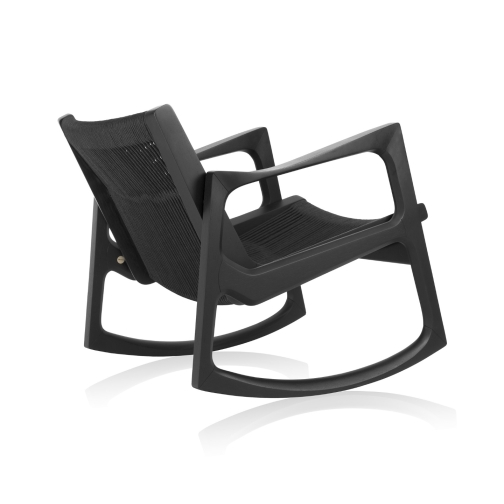 Poltrona Euvira - Modelo 02