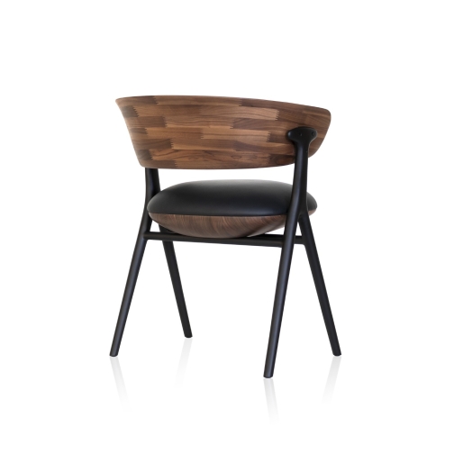 Cadeira Olive Cadeira Olive