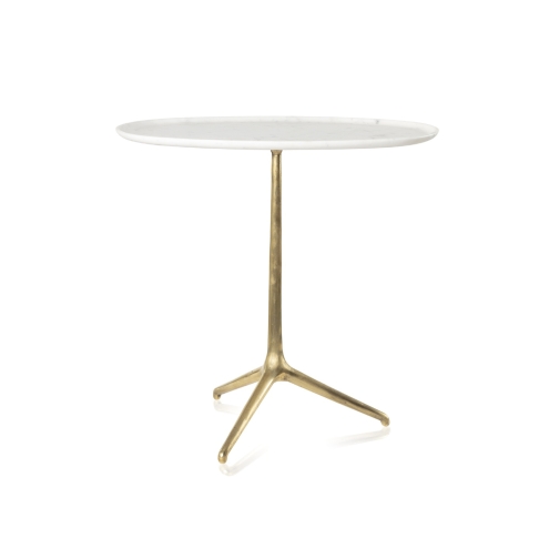 Mesa De Apoio Jazz - Modelo 02