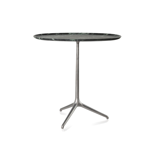Mesa De Apoio Jazz - Modelo 02
