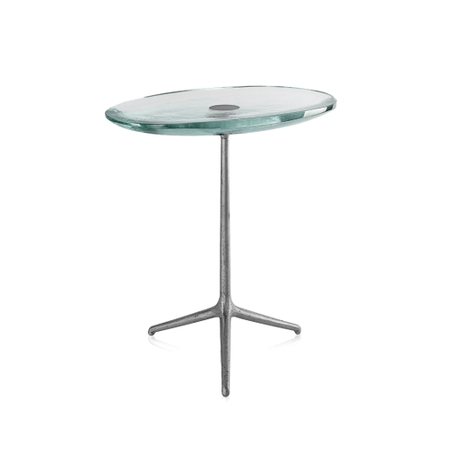 Jazz Side Table - Model 02