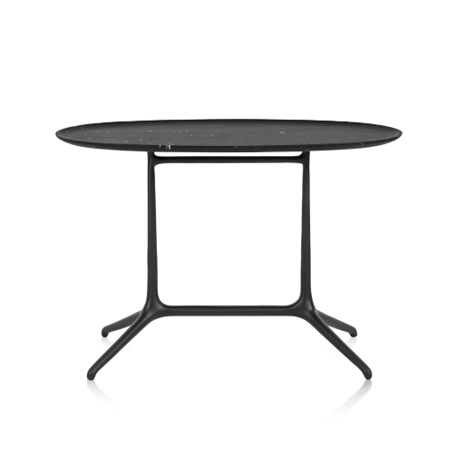 Mesa De Apoio Jazz - Modelo 03