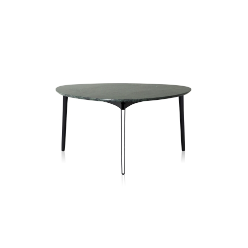 Mesa De Jantar Bank - Mármore