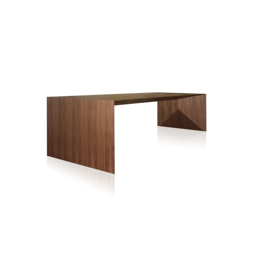 Mesa De Jantar Matrix