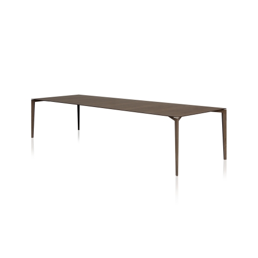 Mesa De Jantar Dinn - Lâmina Mesa De Jantar Dinn - Lâmina