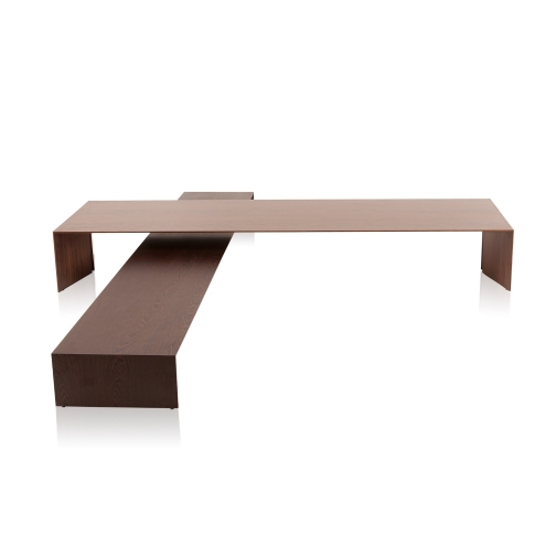 Mesa De Centro Matriz