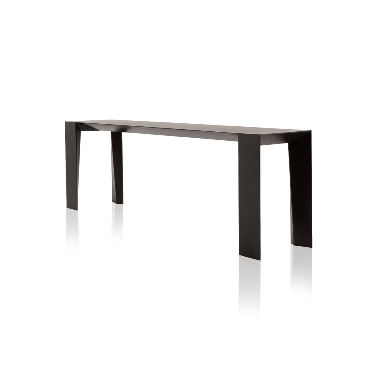 Aparador Elle Aparador Elle