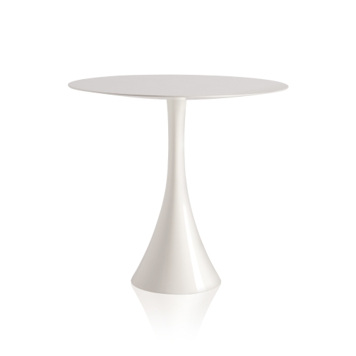 Mesa De Apoio Buni Mesa De Apoio Buni