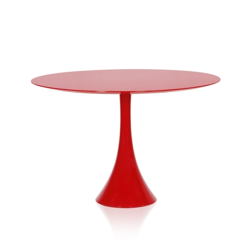 Mesa De Apoio Buni Mesa De Apoio Buni