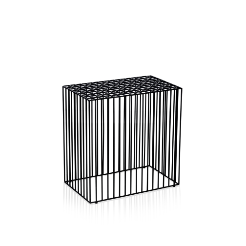 Mesa De Apoio Bob - Modelo 02