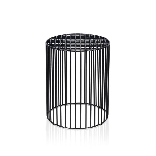 Mesa De Apoio Bob - Modelo 03