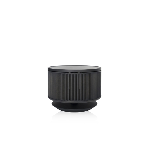 Bar London - Modelo 02