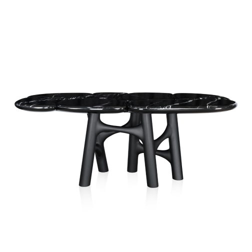 Aparador Ballet - Modelo 03