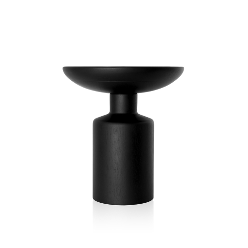 Mesa De Apoio Buti - Tampo Lâmina