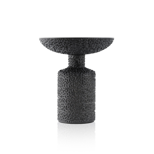 Mesa De Apoio Buti - Tampo Lâmina Mesa De Apoio Buti - Tampo Lâmina