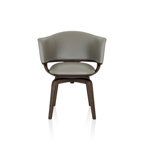 Cadeira Munick - Giratória