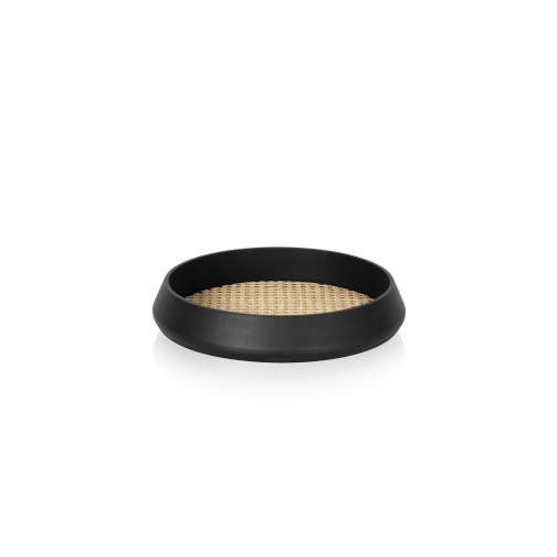 Bandeja Form - Modelo 2